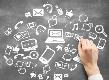 Cut the Bloat - Right-Size Your Application Portfolio