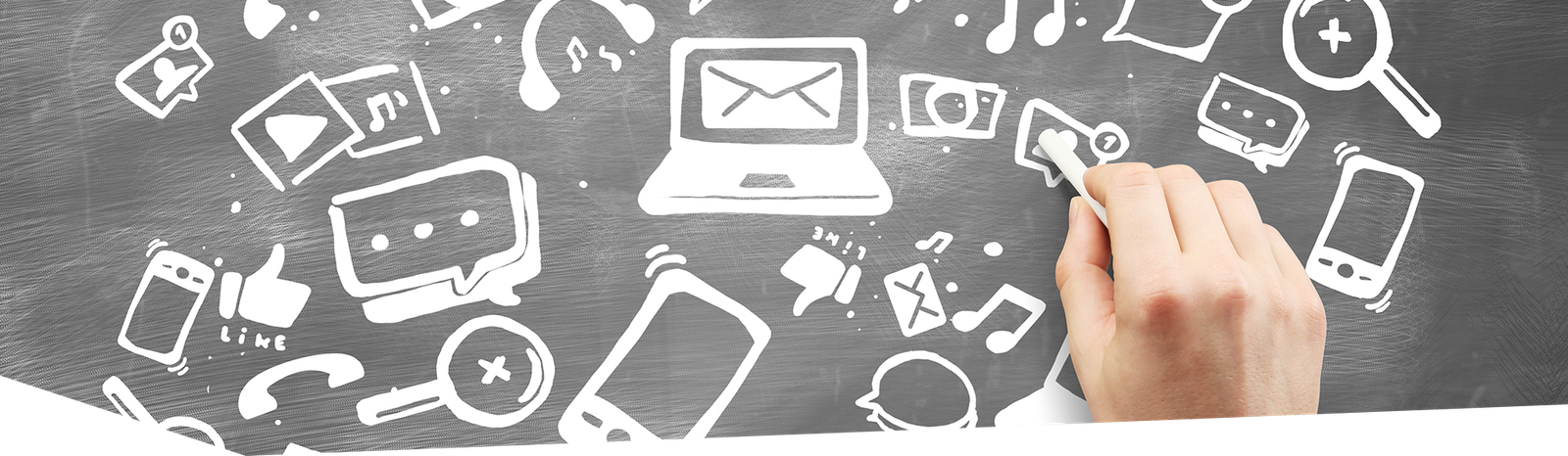 Cut the Bloat - Right-Size Your Application Portfolio