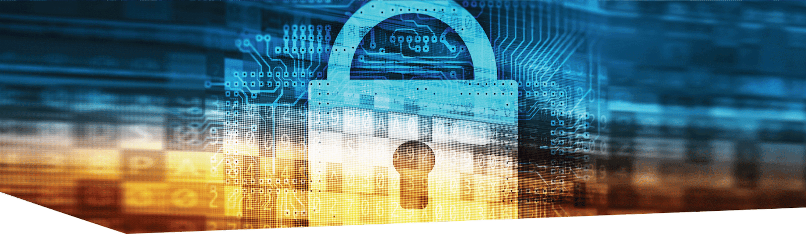 Assessing the State of Mobile App Security