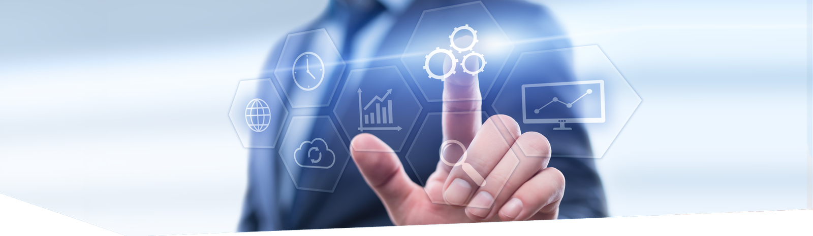 Driving Duck Creek Regression Automation for a Leading Insurer