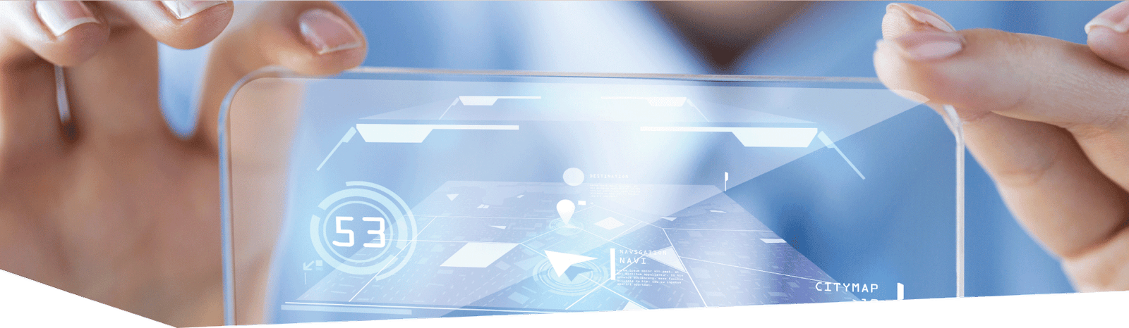 Data Lake: Powering Your Big Data Consolidation Journey