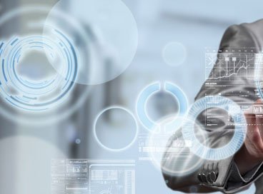 Conquering the Mobile App Era