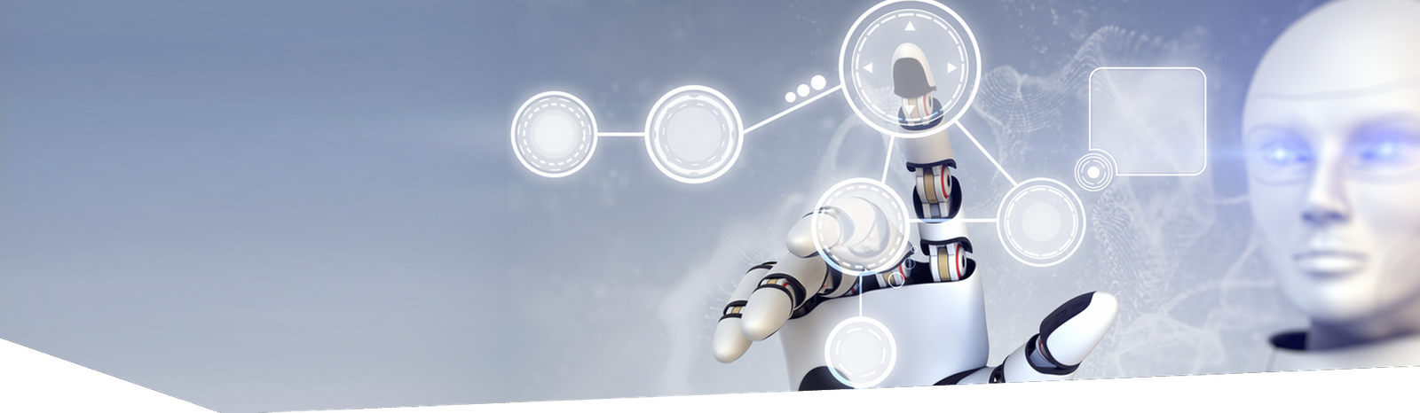 Delivering Smart Automation