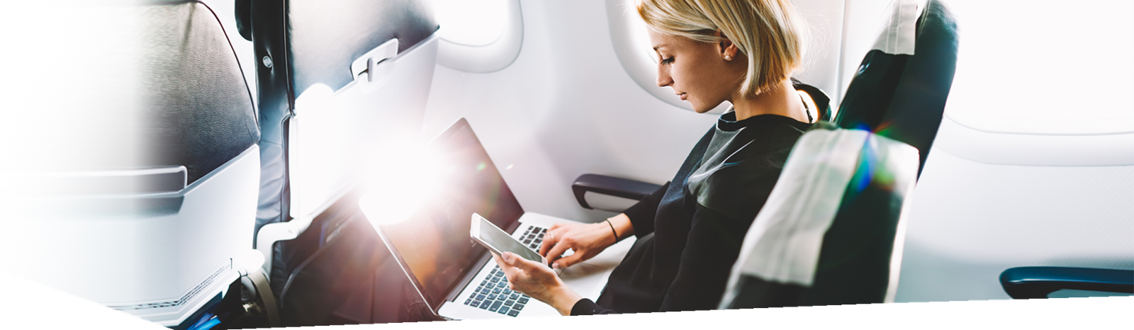 Delivered a Multichannel Responsive Solution using Agile for an Experiential Travel Leader