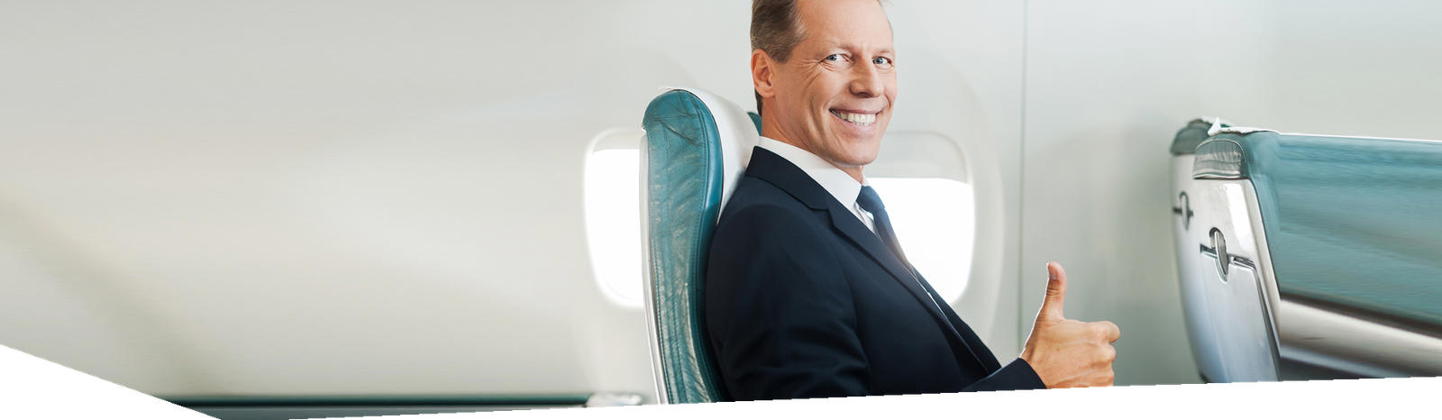 Delivering Emotionally Empathetic Customer Experiences and Higher Overall Revenue for a Leading US Airline