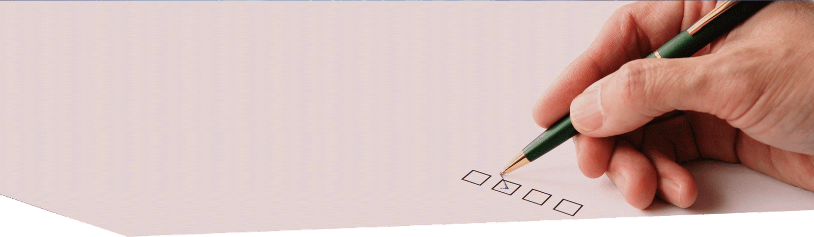Delivering Reliable and Robust Duck Creek QA Services
