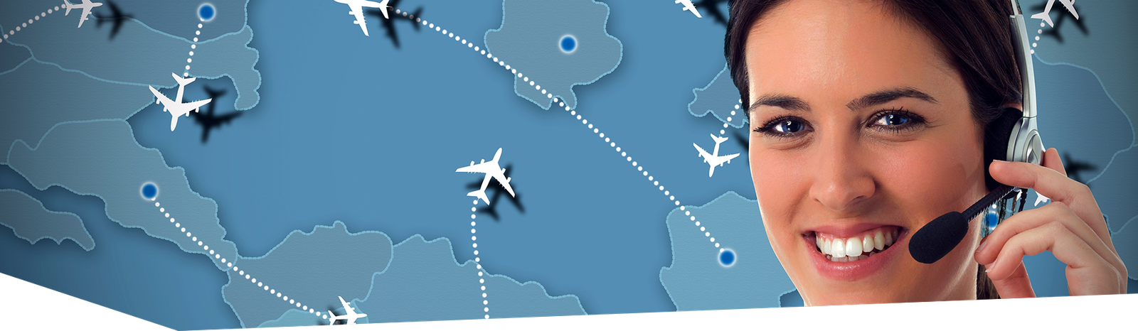 Delivering Seamless Contract Loading Services for a Leading Destination Management Company