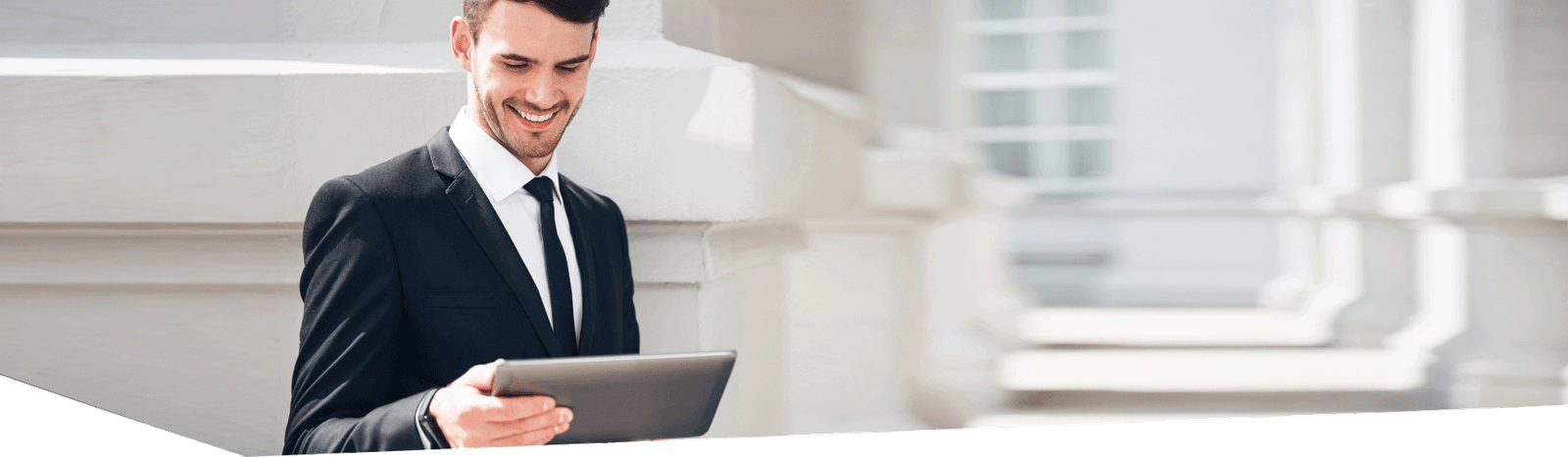 Delivering Personalized Digital Banking Experience