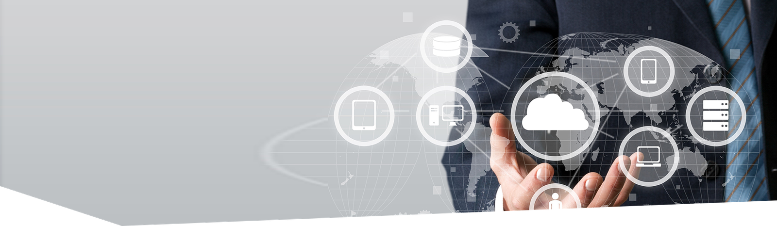 Demystifying Legacy Systems—Know it All