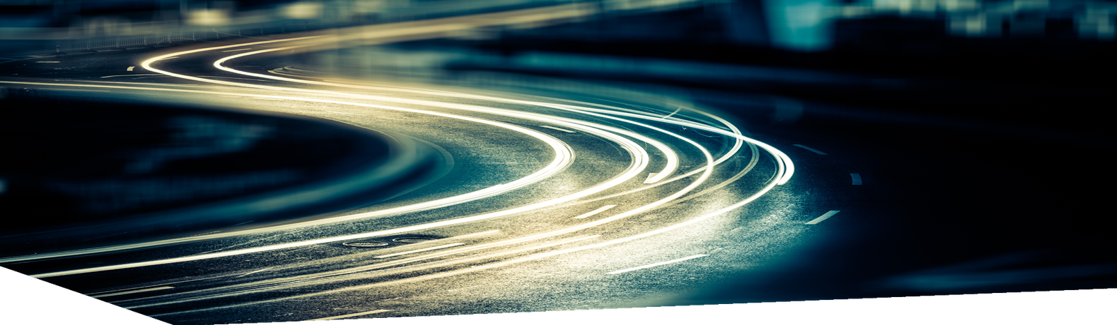 Achieve Faster Time to Market through DevOps Services