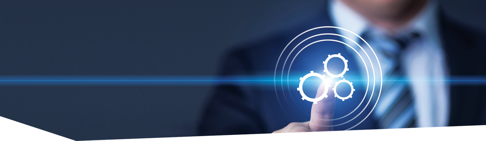 Developing an e-Auction platform for an Important e-Governance Initiative