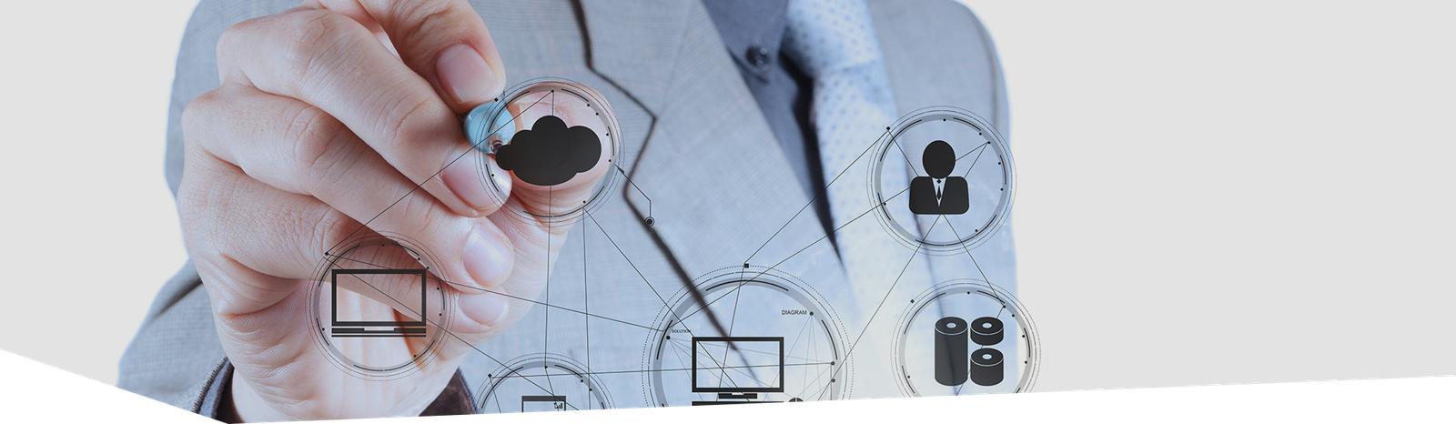 Drive Successful Releases with Operational Acceptance Testing Services