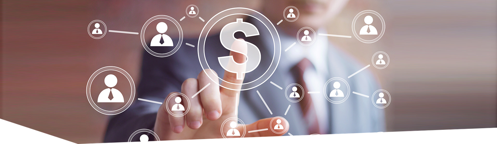 Driving Business Value with End-to-end Enterprise Solutions