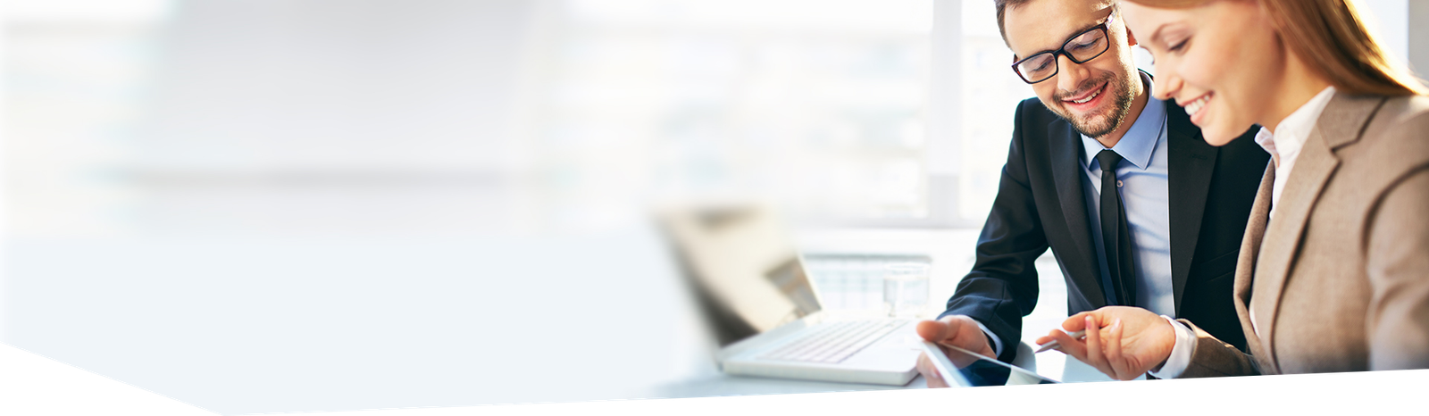 Simplify Processes and Fuel Growth with BankingEasy Core Banking Solution