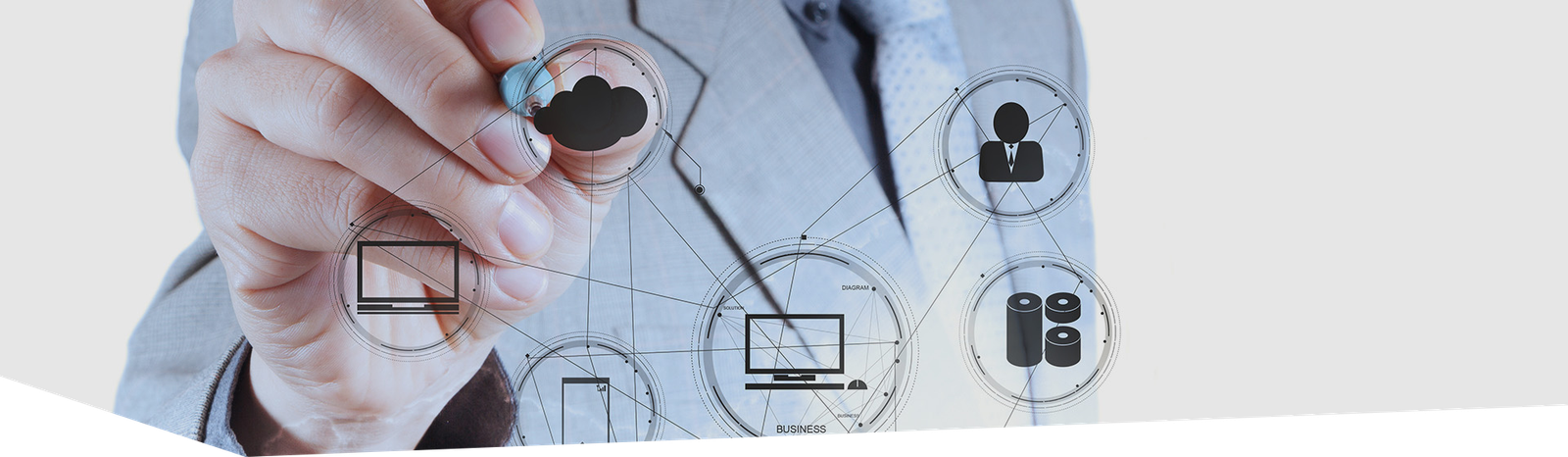 Driving Reliability in Reconciliation Processes for Capital Market Firms