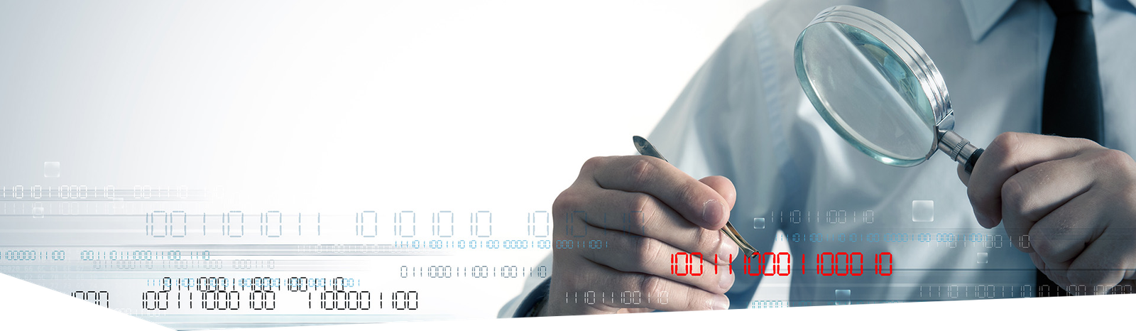 Driving Software Quality and Improving Testing Efficiencies for Wealth Management