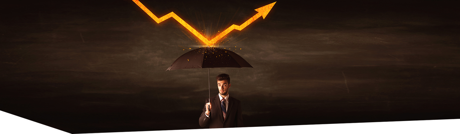 Driving a Successful PAS Transformation