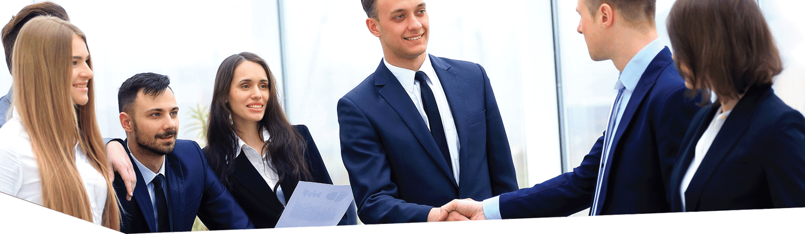 Empowering Customers with Broad and Flexible Duck Creek Implementation Services