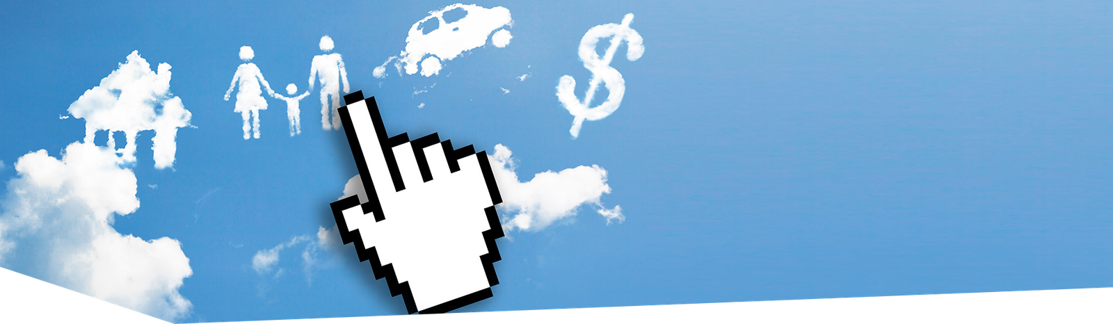 Flipping the Pricing and Underwriting Odds in Your Favor