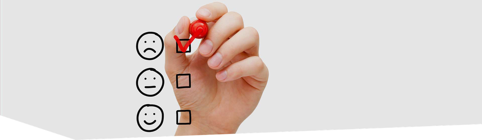 Fulfilling Regulatory Requirements for a Leading Insurance Carrier