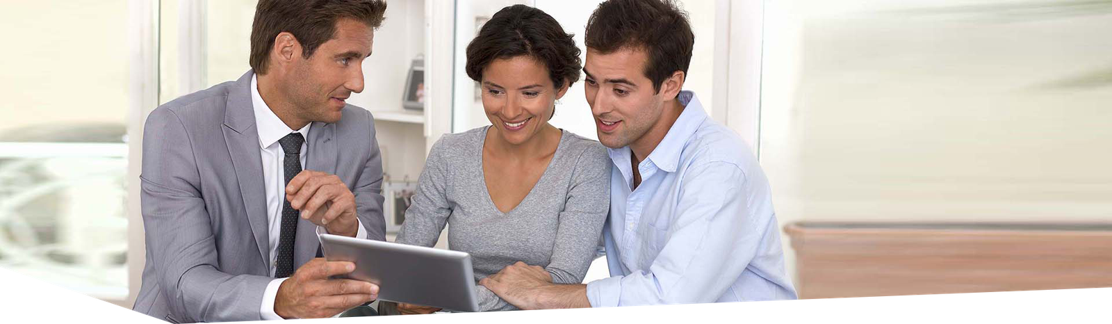 Future Ready: Multi-Channel Distribution in Life Insurance