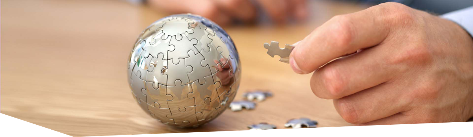 Future-ready Revenue Accounting Solution for a South Korean Airline