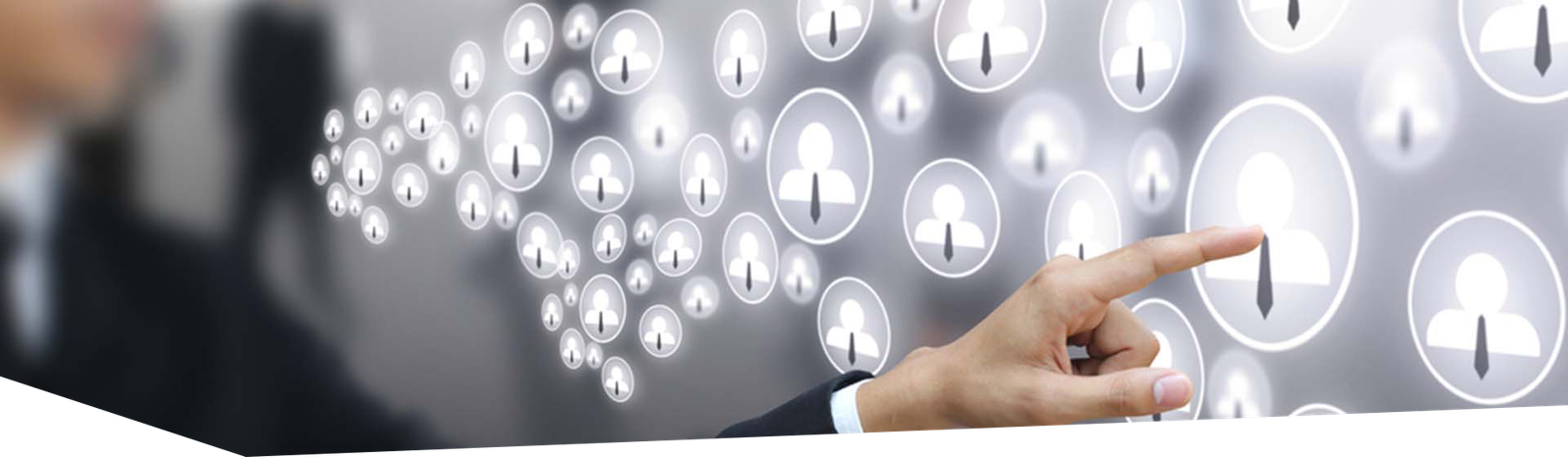 Global Application Support for a Top-ranked Retirement Plan Provider