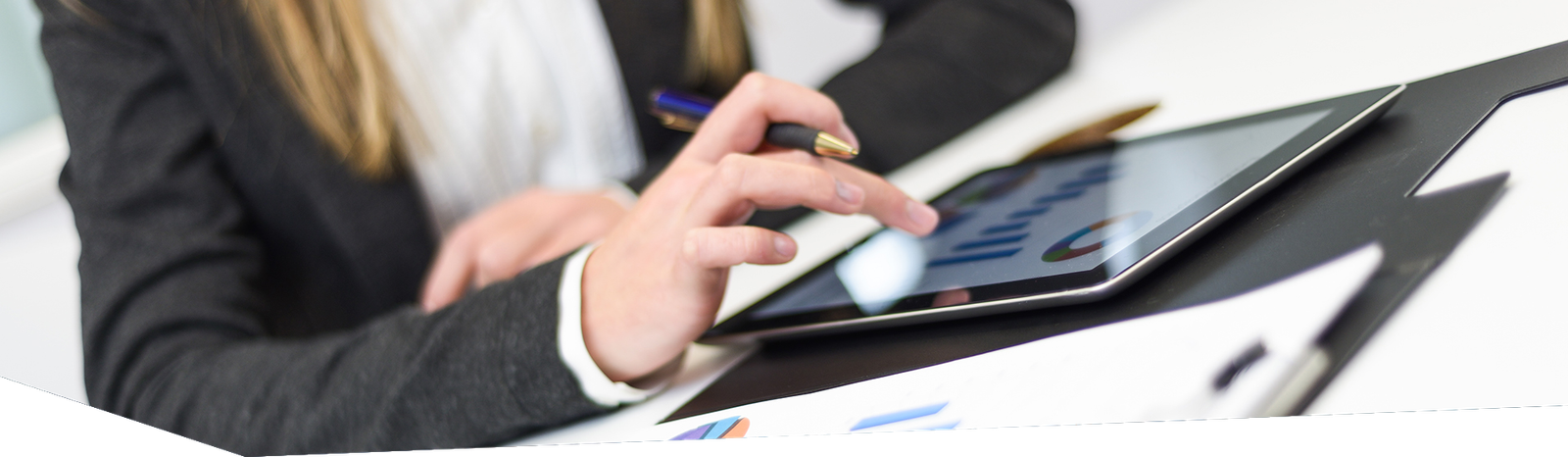 Harnessing Reference Data Management to Deliver Operational Efficiency