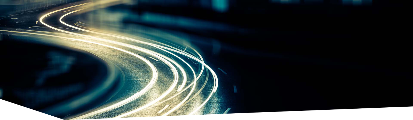 How Virtualization Can Make You an IT Powerhouse