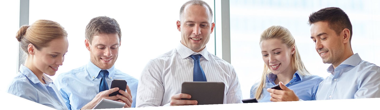 How a Global IT Solutions Company is Creating a Culture of Delivering Exceptional Value to Customers