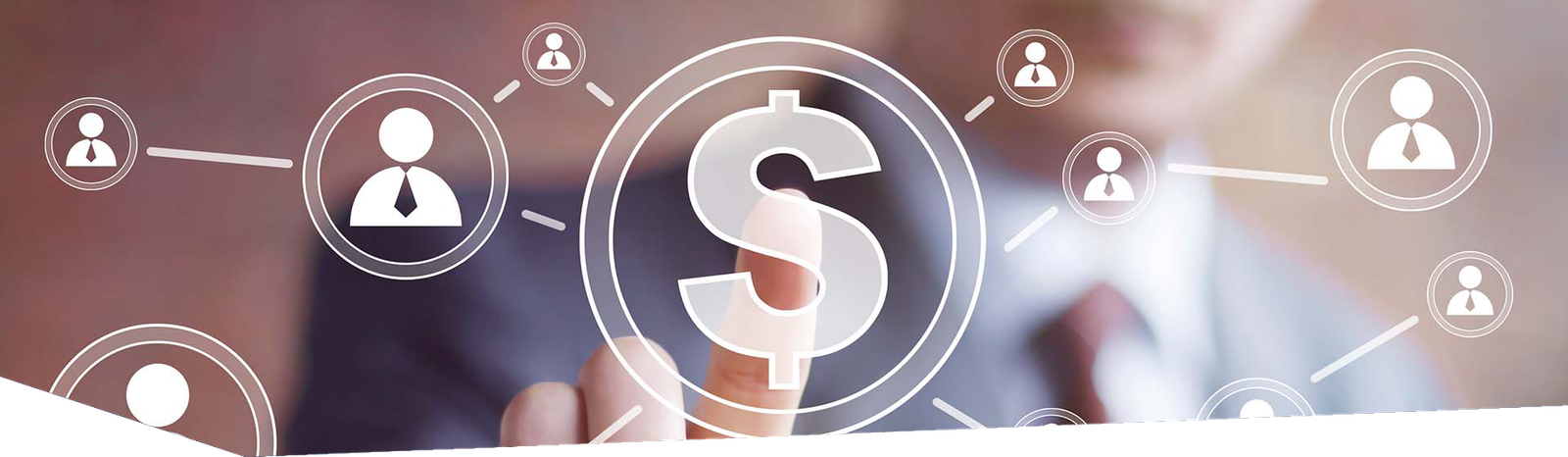 Implementing Cloud-based Solution for a Leading Co-operative Bank
