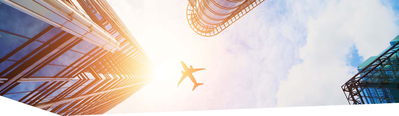 Airline Redux: How IoT is Set to Change Travel as We Know It