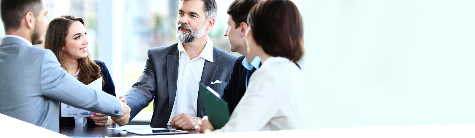 Partnering with a Bootstrapped US Fintech Startup to Achieve 75% Faster Time-to-Market with 15% Lower Cost of Ownership