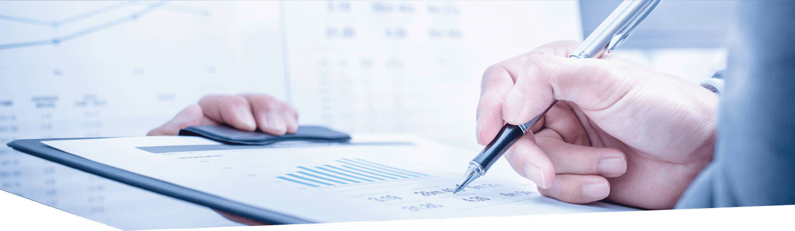 Deploying Management Tools for Residential Mortgage Loan Portfolios