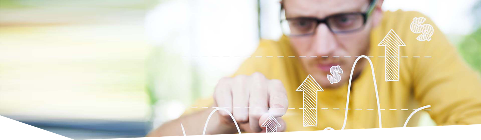 Manage Loan Default Risks with Digital Foresight