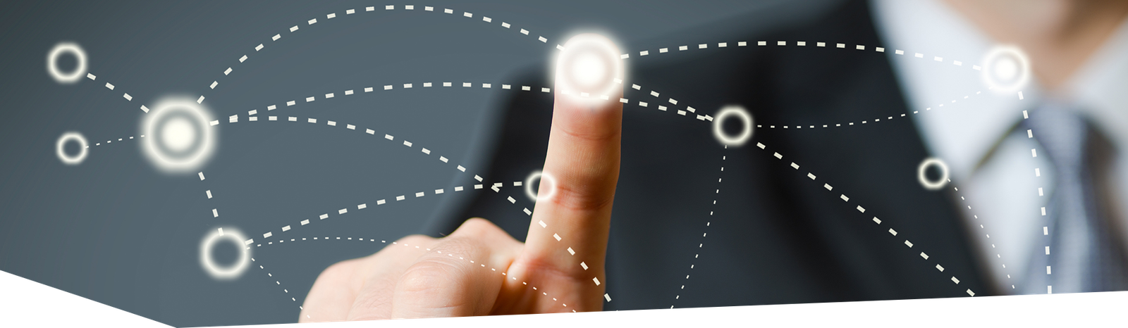 Mastering the DevOps Disruption