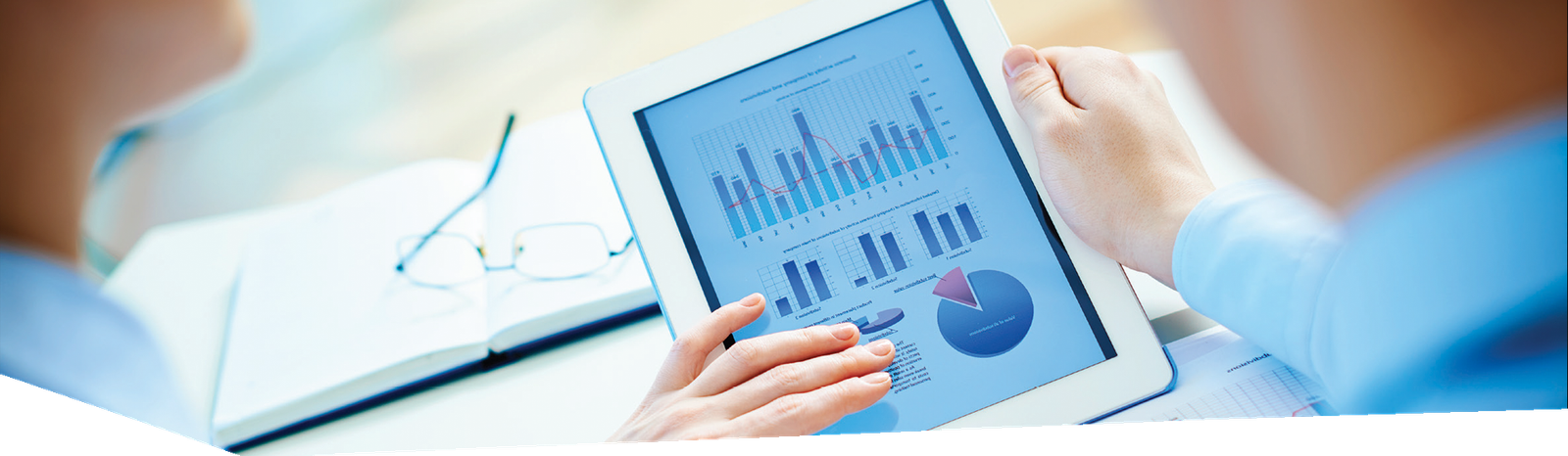 Maximizing Salesforce Investment for a Top US Financial Client