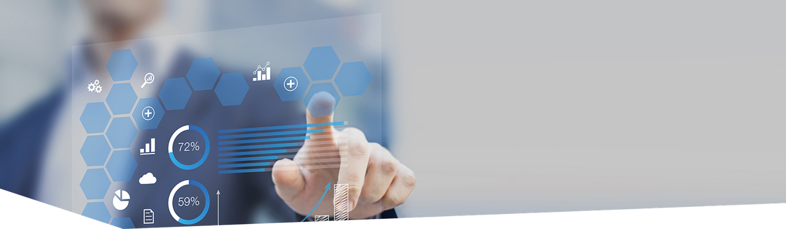 Delivering a Holistic Strategy for Seamless Migration to a Newer, Robust API Compiler