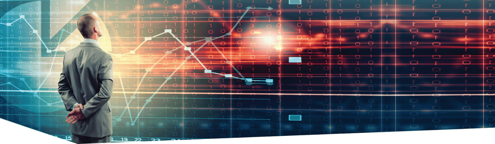 Mining Transactional Data with Log Analytics