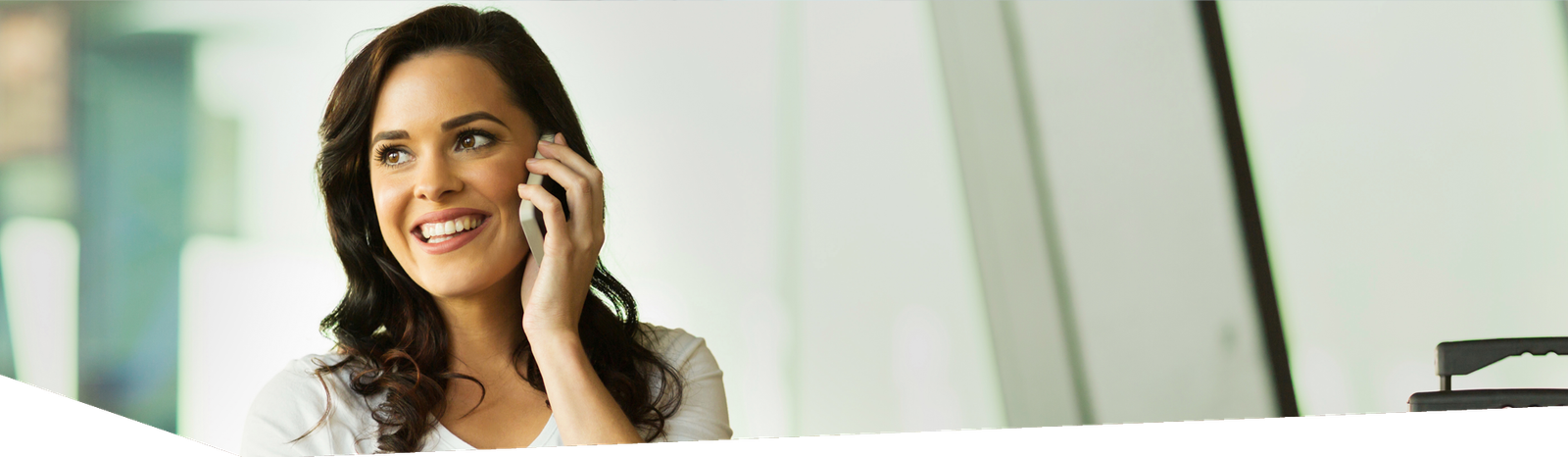 Transforming Digital Commerce by Growing Mobile Sales by 100% in 6 Months for a Leading Global Airline in Europe