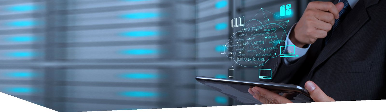 Morris Communications Selects Centrify Identity Service for Single Sign-on, User Provisioning and Federation Services for Office 365