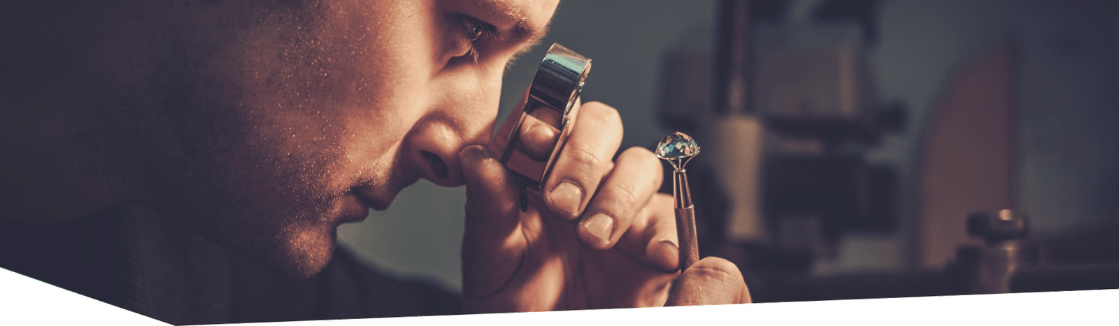 Paving the Way for Successful New Skies Upgrades