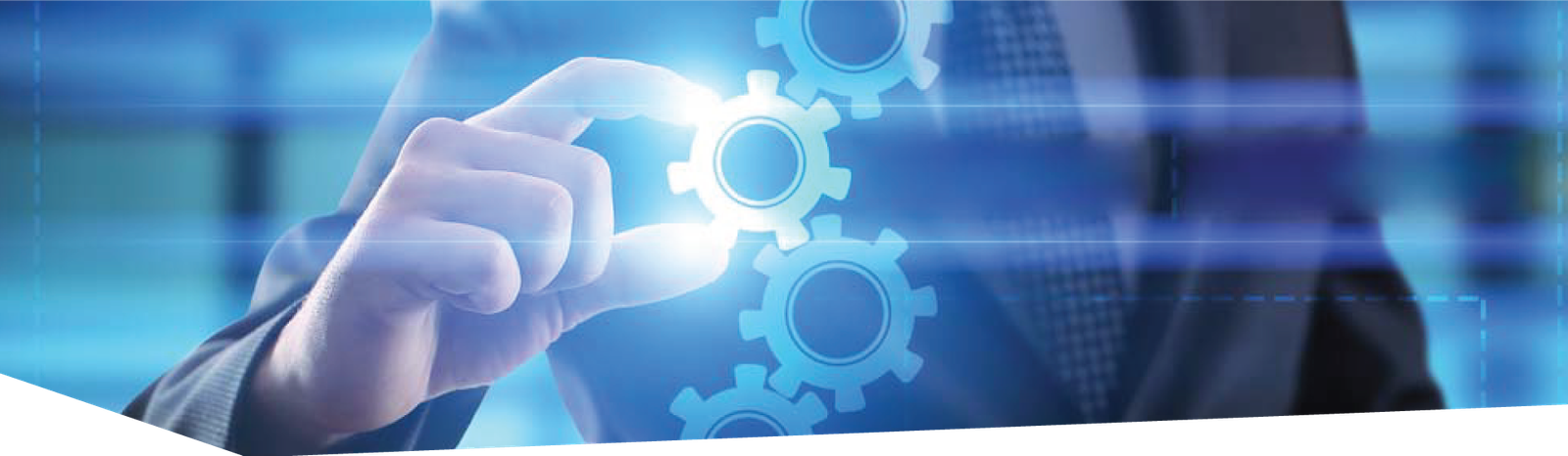 Powering Legacy Modernization for Policy Administration Systems