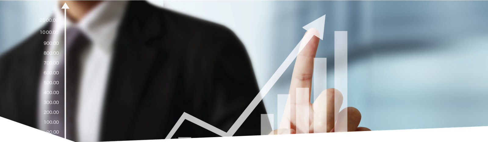 Providing Duck Creek Implementation and Support for a Leading Insurance Company
