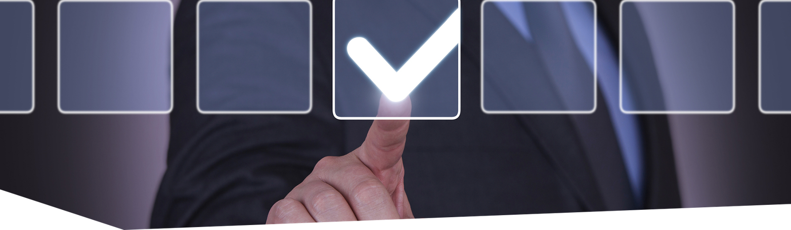 Providing Quality Assurance through a Successful Fiserv Signature Upgrade to a Key Financial Services US Client