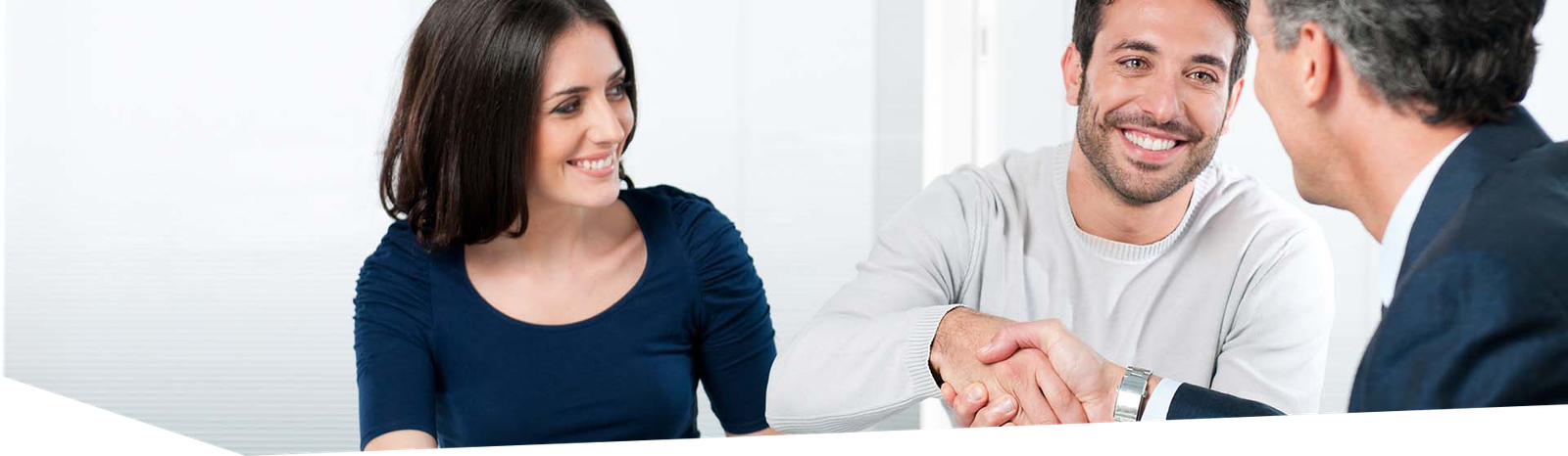 Reimagining the Role of Investment Advisors