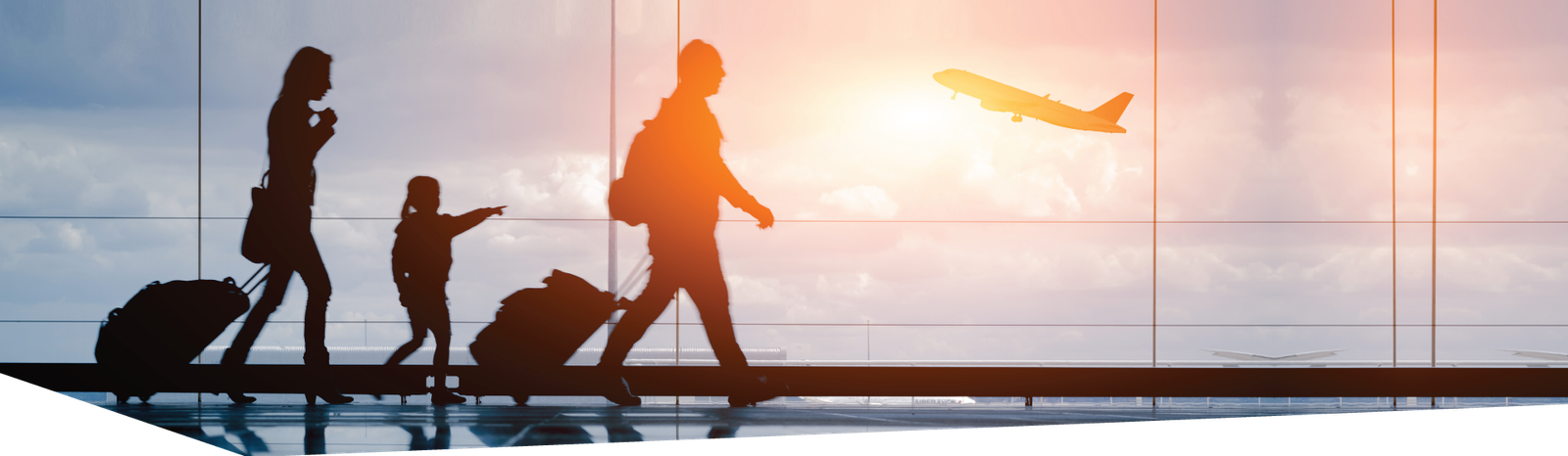 Reshaping the Future of Flyer Experience