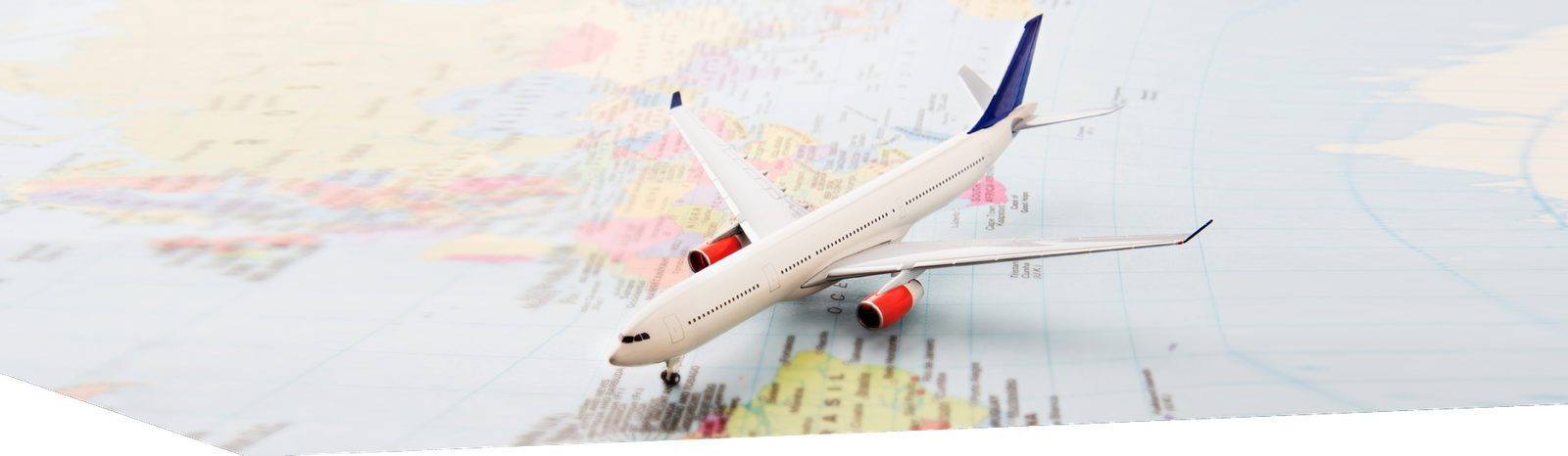 Benchmarking DevOps Maturity Across Portfolios for a Leading Technology Provider in the Air Transport Industry