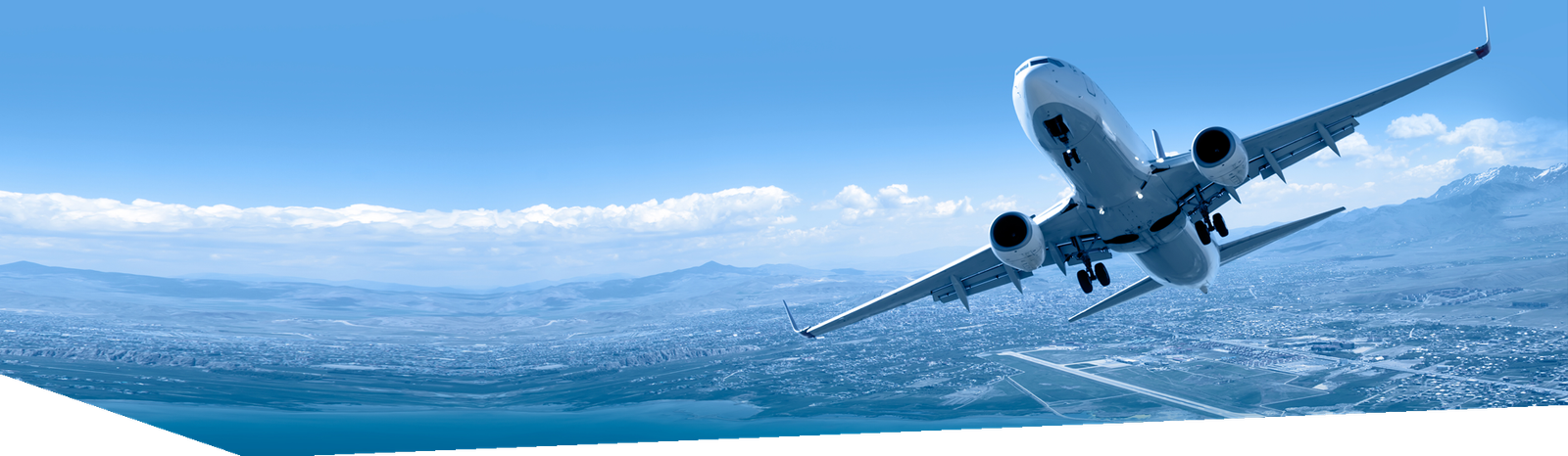 Sabre Intelligence Exchange