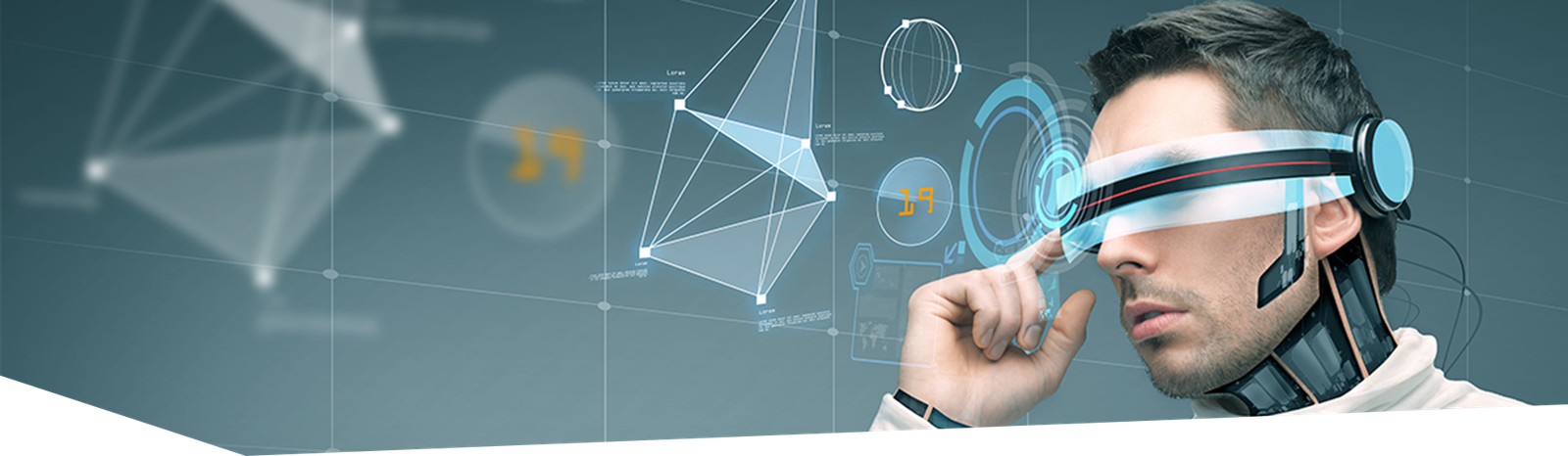 Safeguarding Claims Integrity A Transformational Approach